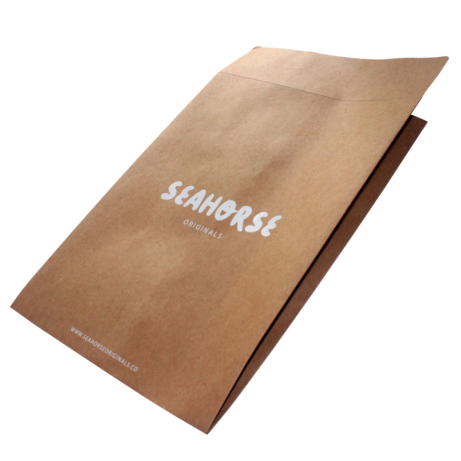 
Hot selling products FSC Brown Kraft paper Mailer bag/Envelope/Shipping bags 