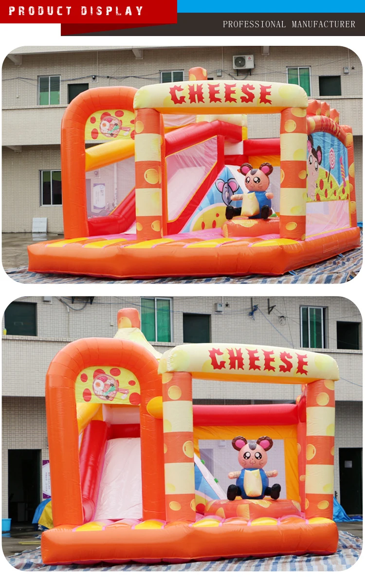 bouncy_03.jpg