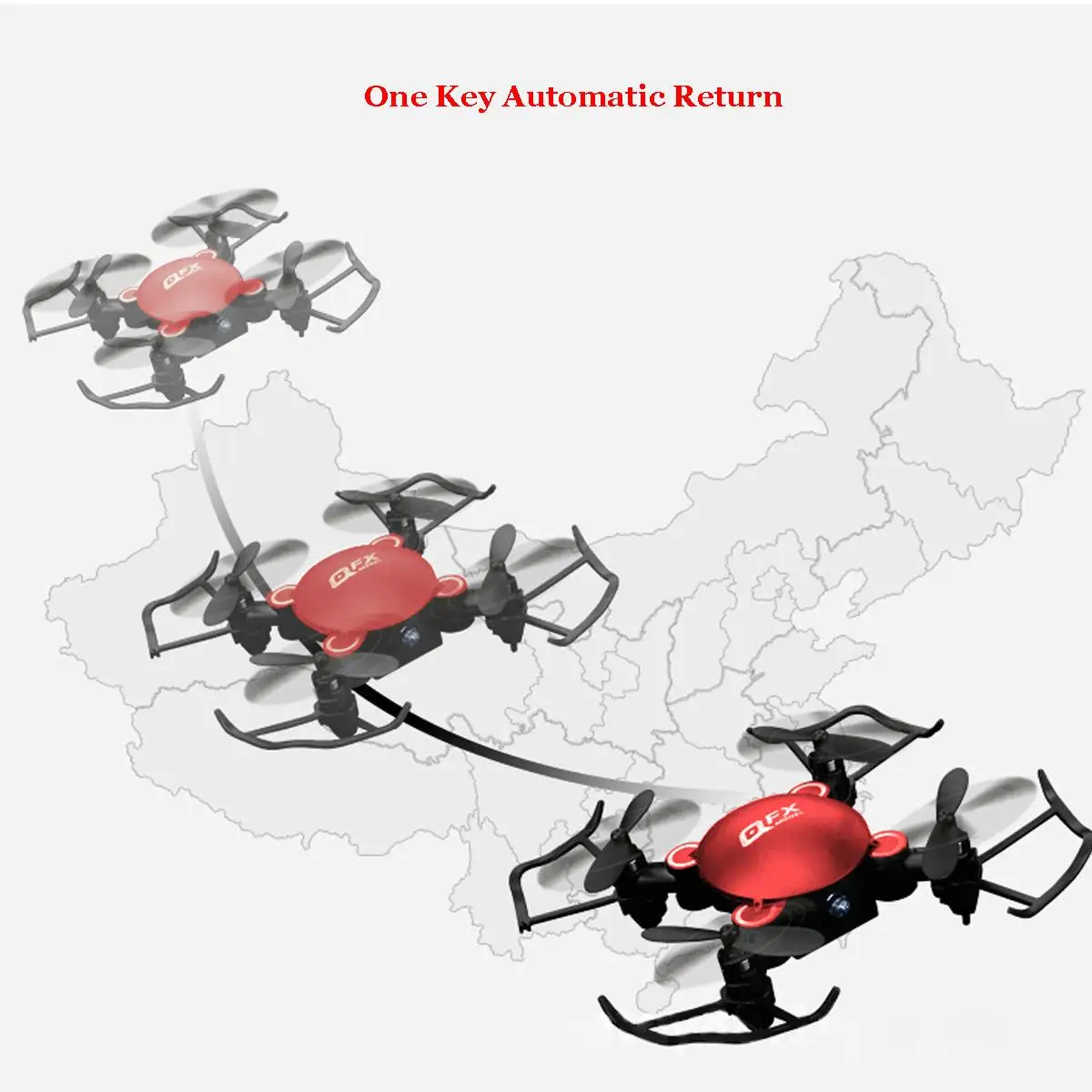 Q2 Mini Drone-03.jpg