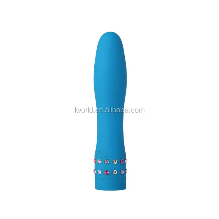 mini bullet vibrator (11).jpg