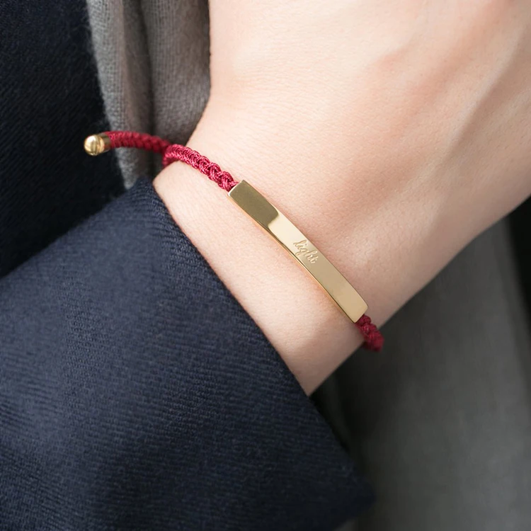 rope bracelet  (4).jpg