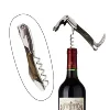 amazon top seller 2020 wine opener server Bar All-in-one Waiters Corkscrew waiter corkscrew Decor Most Popular Products