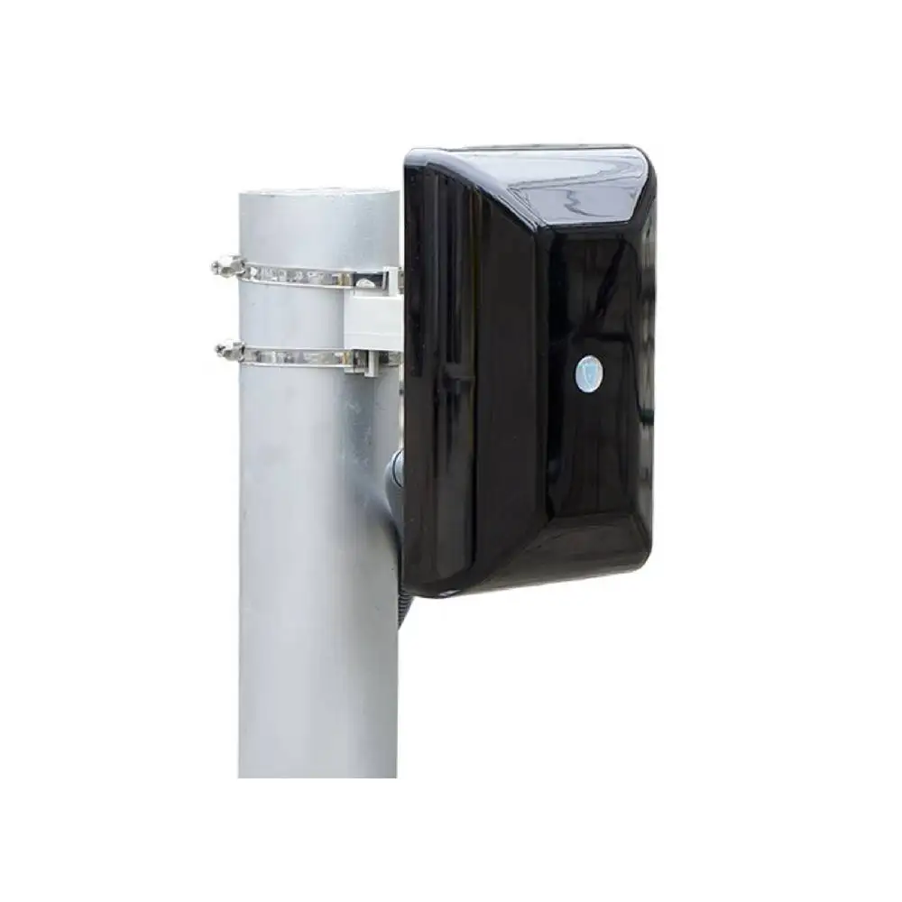 
Perimeter Sensor MIR-B100, to protect military bases, wholesale price 