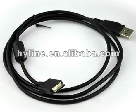 MP3 cable 3.jpg