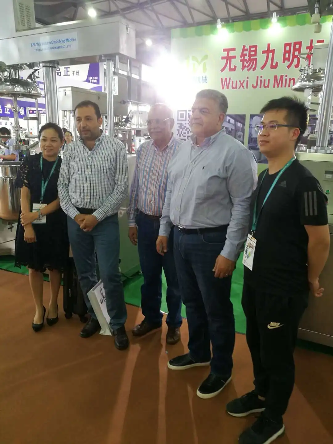 Automatic Liquid Pvc Cyanoacrylate Epoxy Adhesive Plastic Bottle 502