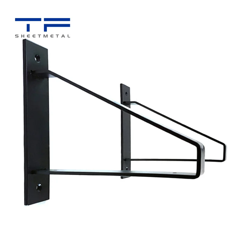 TFCS01
