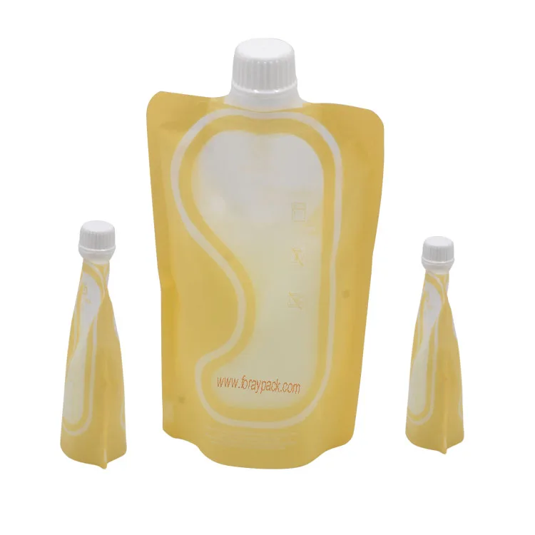 Baby food pouches 07.jpg