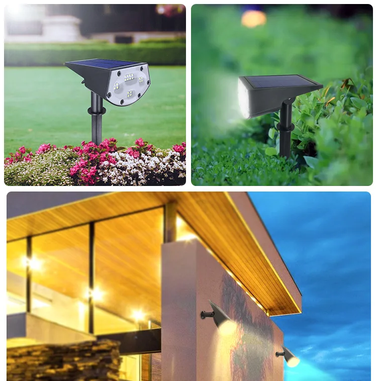 solar landscape light spotlight.jpg