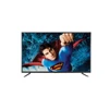 /product-detail/40-inch-led-smart-flat-screen-cheap-chinese-tv-on-sale-62360472514.html