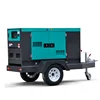 /product-detail/movable-wheel-refrigerator-275-315-360-kva-diesel-generator-62366239413.html