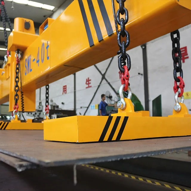 Electro Test 2000kg Lifting Wireless Electro Buy 2000kg