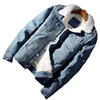 /product-detail/wholesale-jean-jacket-trendy-warm-fleece-denim-jackets-men-winter-outwear-male-cowboy-men-jacket-62390582977.html