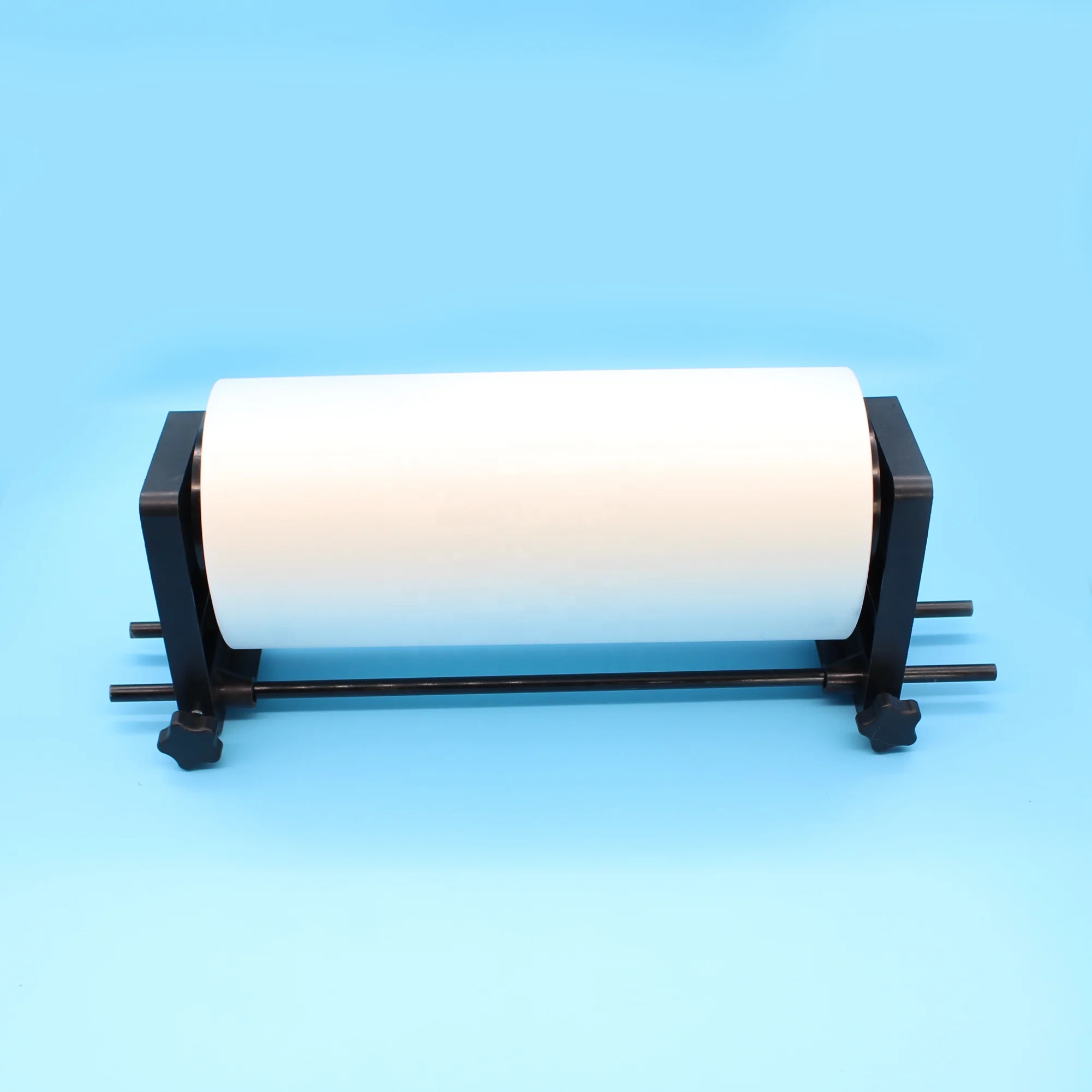 Dtf Roll Film Holder For A3 A4 Dtf Printer Holder For Epson L805 R1390 L1800 Xp 15000 L800 5921