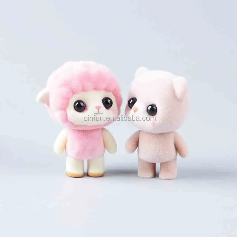 flocked toy2.jpg