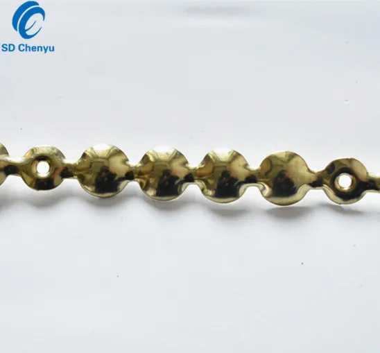sofa nailhead strip (4).JPG