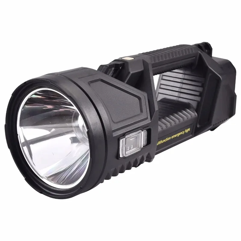 streamlight 75476 flashlight Amazon.com: Streamlight 75476 Flashlight : Tools & Home Improvement