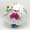 /product-detail/2019-new-design-full-air-map-shape-soft-globe-ball-toy-62341474185.html