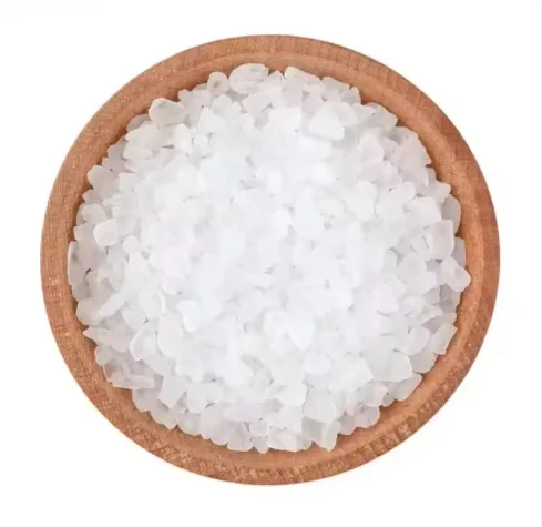 Hot Selling Industrial Grade Food Grade Salt Sodium Chloride Nacl Buy Sodium Chloride Sodium