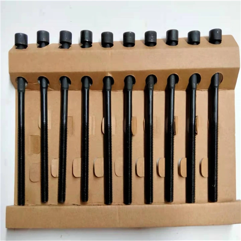 K20a K24a Cylinder Head Bolts For Honda Accord Civic Stepwgn 90005pna