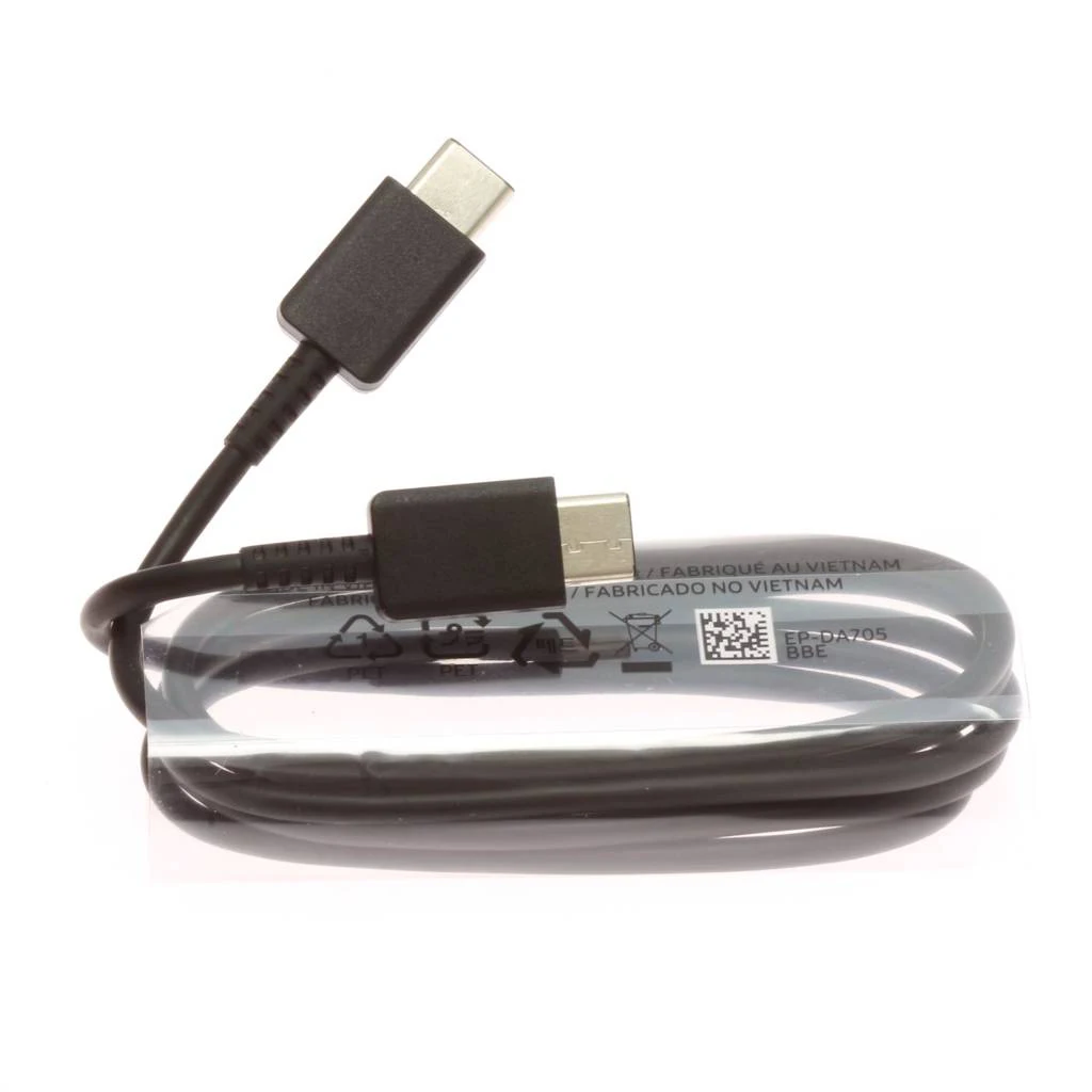 Wholesale Original Epda705 Usbc Cable Usb 3.1 Typec Fast Charging