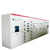 Best Price commercial electrical panel cabinet enclosure ats distribution board