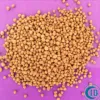 Binary npk fertilizer 15-15-15 with fast delivery time for farmer apply