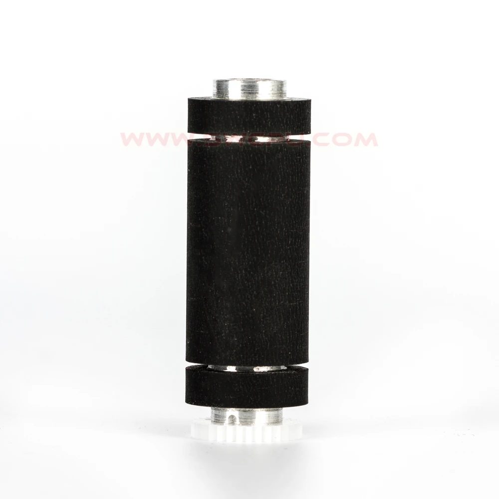 Small Diameter Neoprene Rubber Conveyor Drive Roller Buy Neoprene