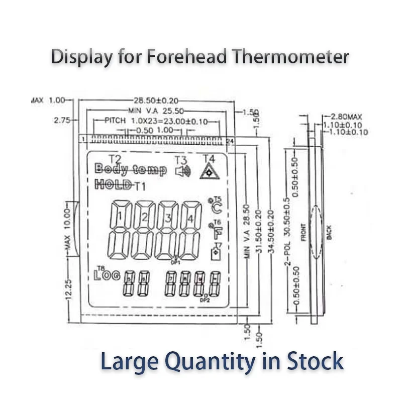 Display for Forehead Thermometer9.jpg