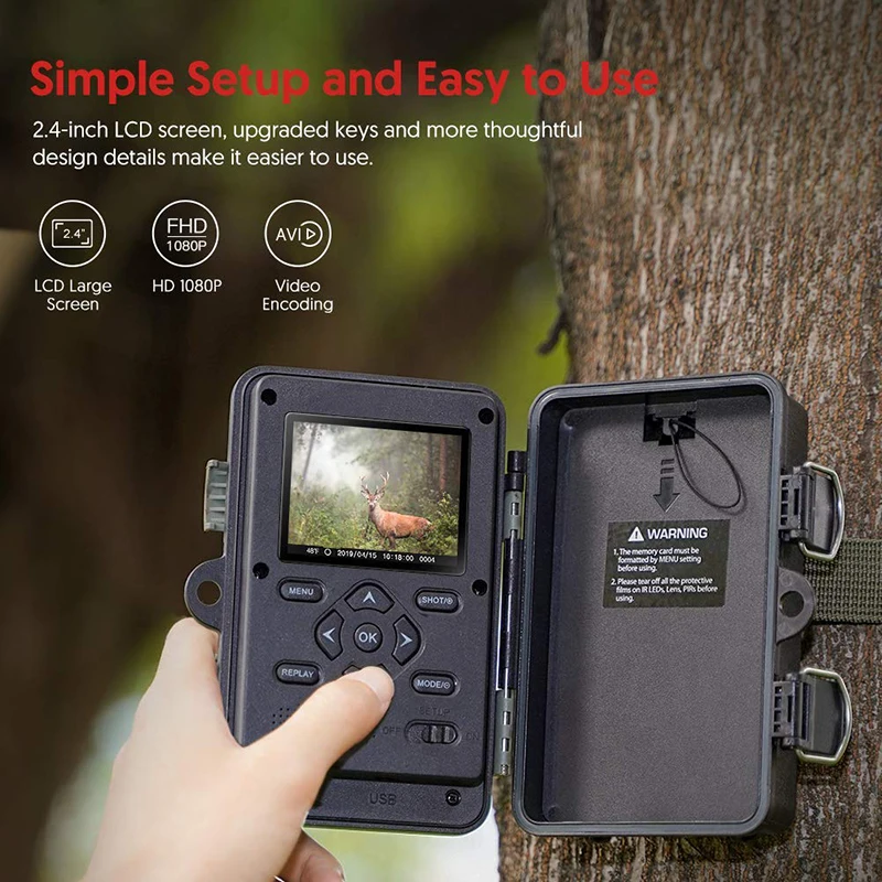 Trailcamera (7).jpg
