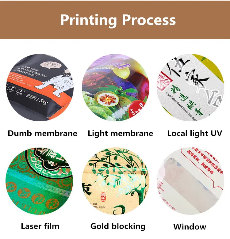 plastic bag (51).jpg