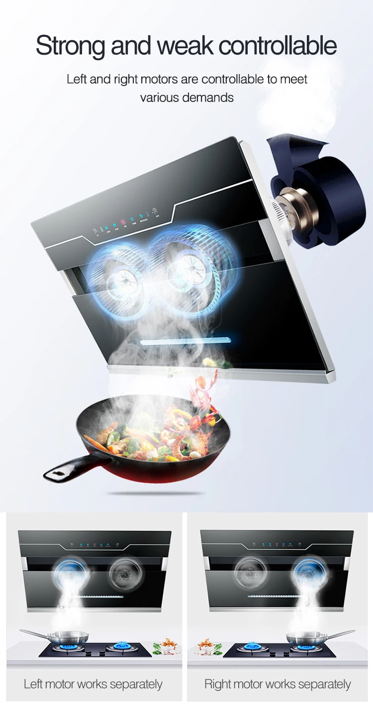 Range-Hood_04.jpg