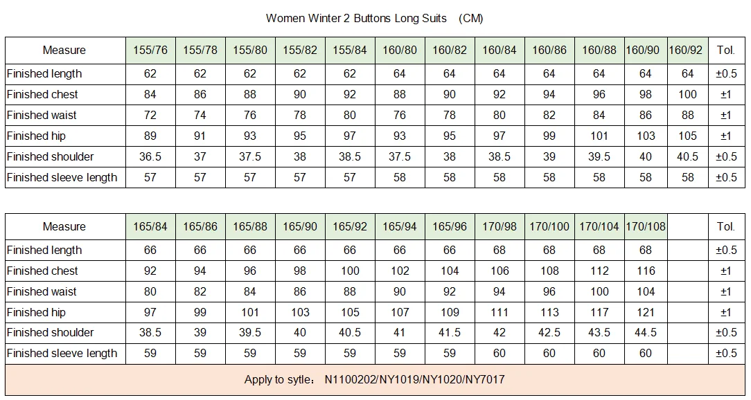 Women Suit Size.png