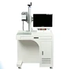 Faith laser printers price of bangla desh good quality laser printer factory