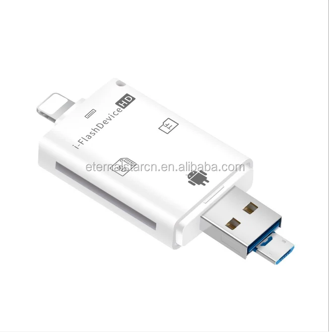 card reader pic 5.png