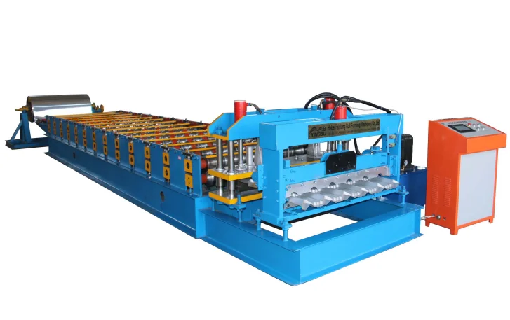 glazed roof machine  (3).png