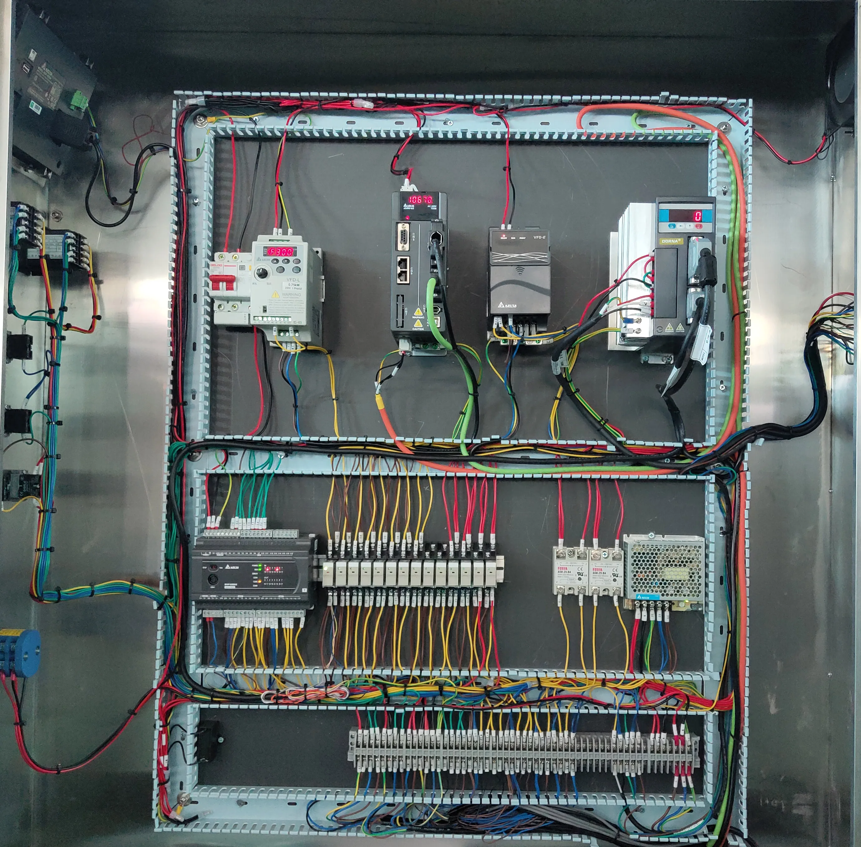 Hs Code Export Wholesale Price Packaging Machinery For Chili Sauce