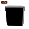 Chuangdian ABS 15L Automatic Lady sanitary bin hygiene bins Sensor Trash Can CD-7002A