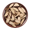Qian Jin Ba Factory Direct Supply Chinese Traditional Herbs Tonic Dried Philippine Flemingia Root Bulk