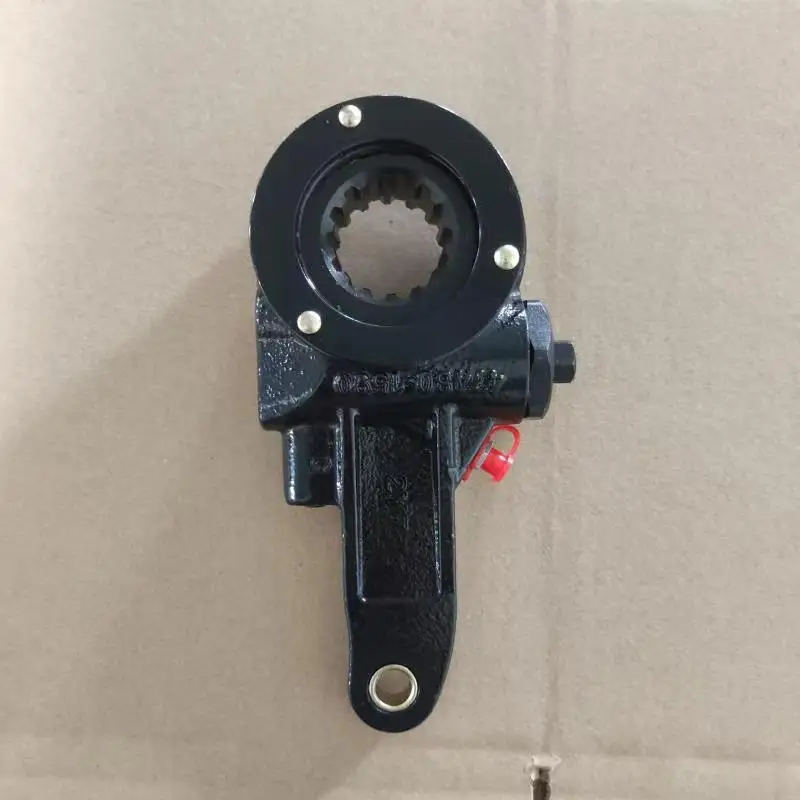 VIT-U truck parts Slack Adjuster for 47480-1590 47480-1600 S4490-E0140 supplier