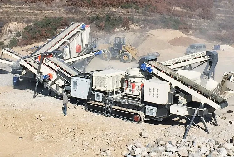 crawler cone6