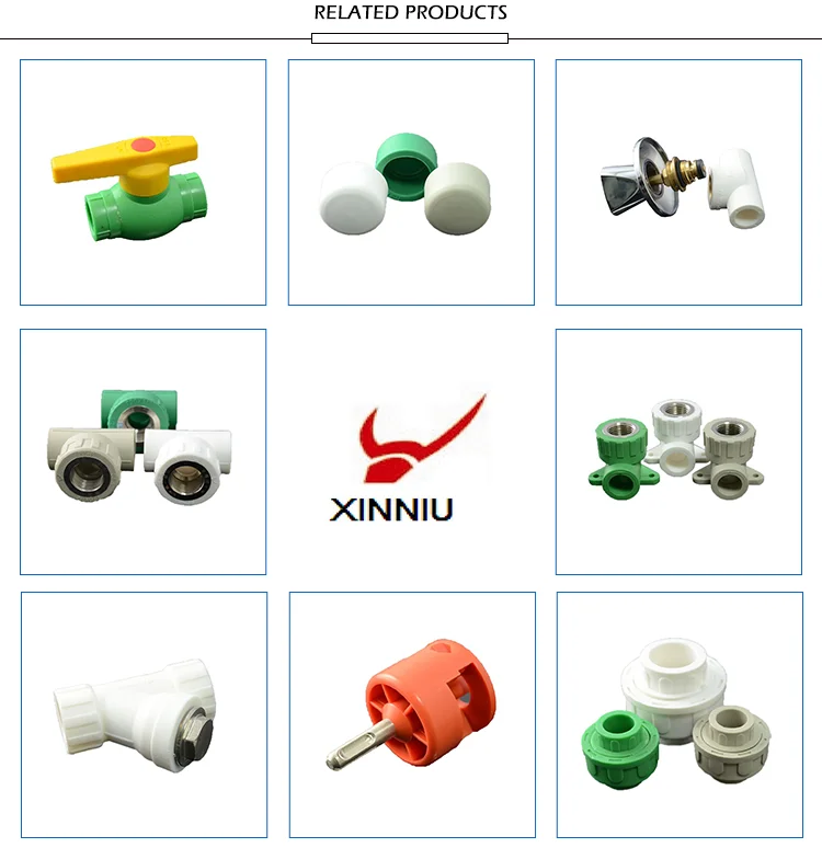 (PPR-fittings)_05.png