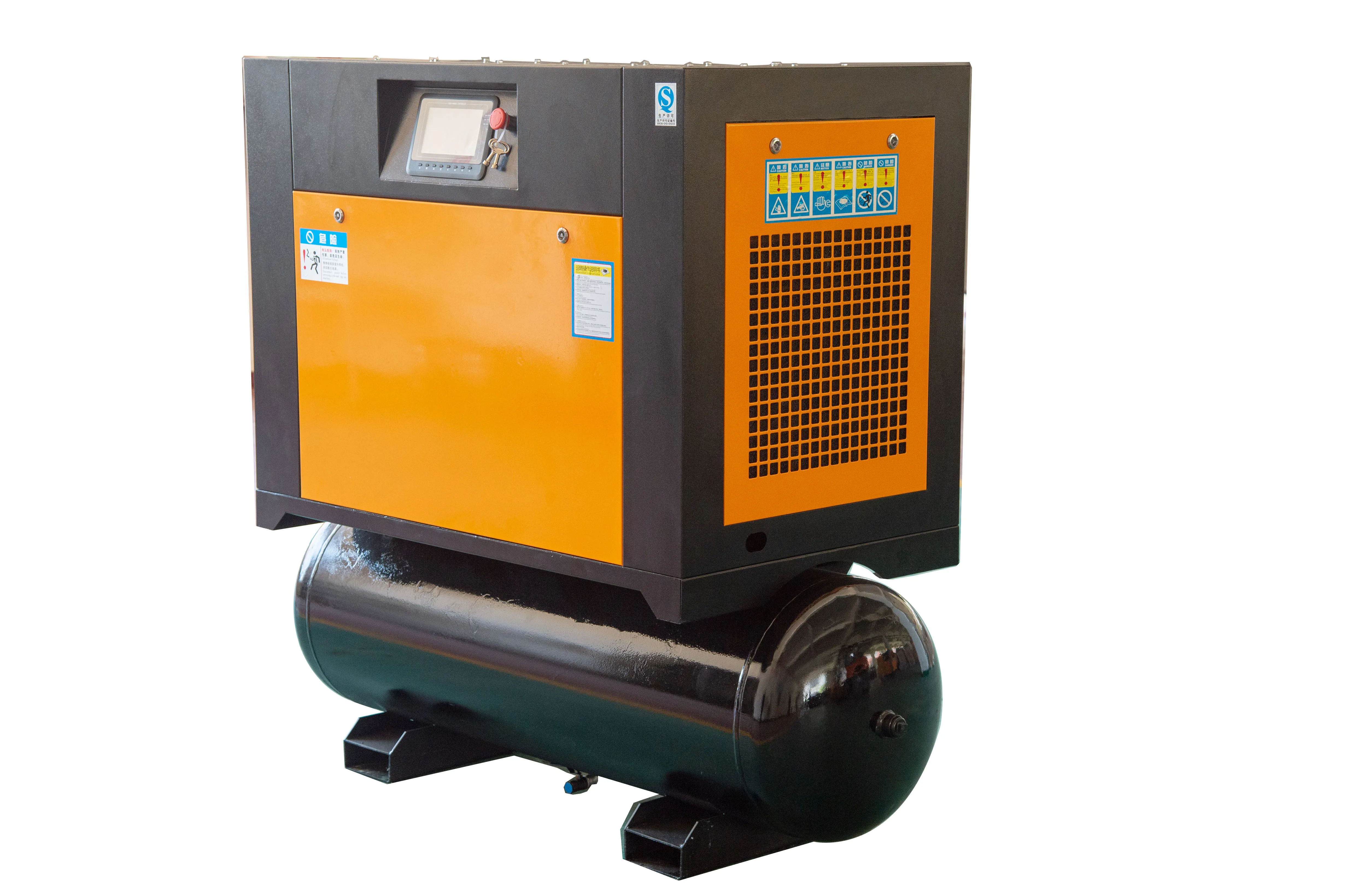 compact compressor.jpg