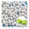 High quality TPE TPR plastic granulated injection blow molding tpe tpr material for plug