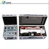 DC high voltage for Pressure Testing DC High potential (hipot) cable testing system