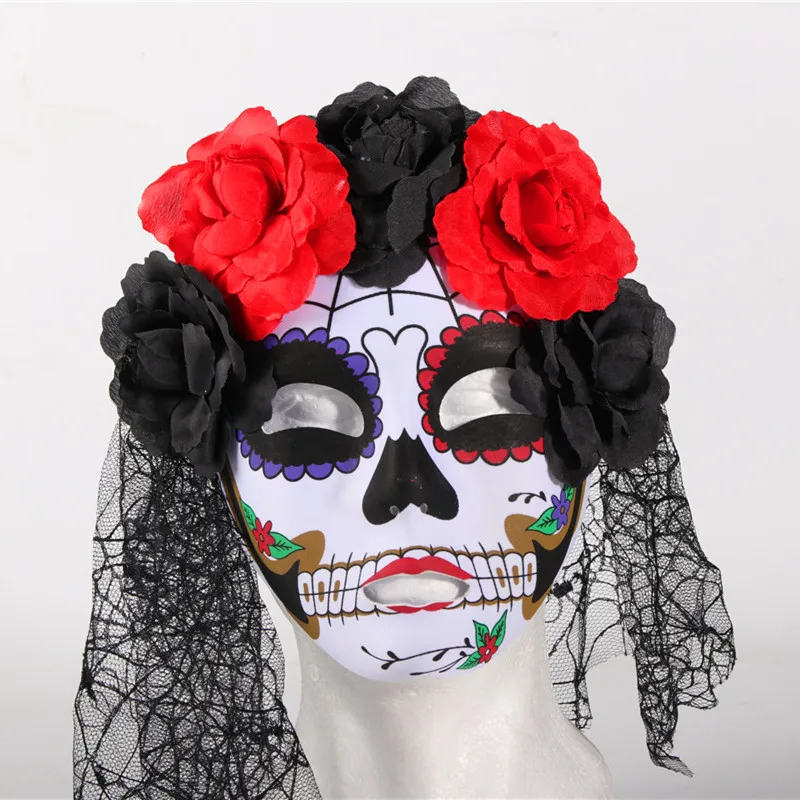Day of Dead mask007.jpg