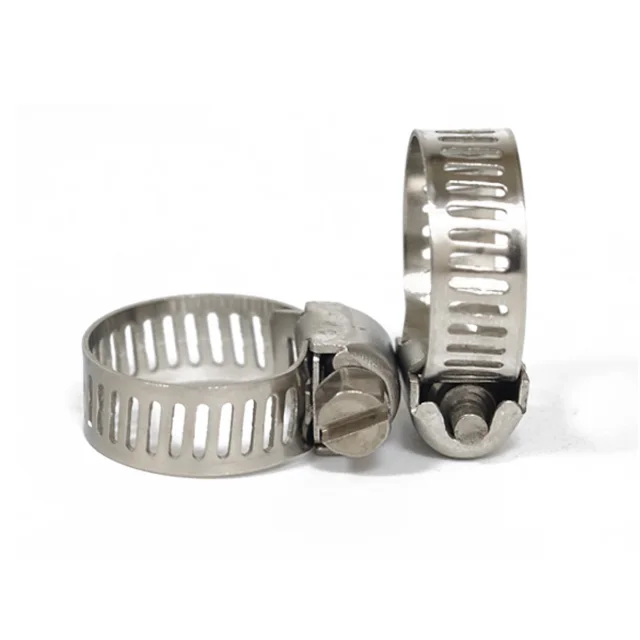 hose_clamp_01 - .jpg