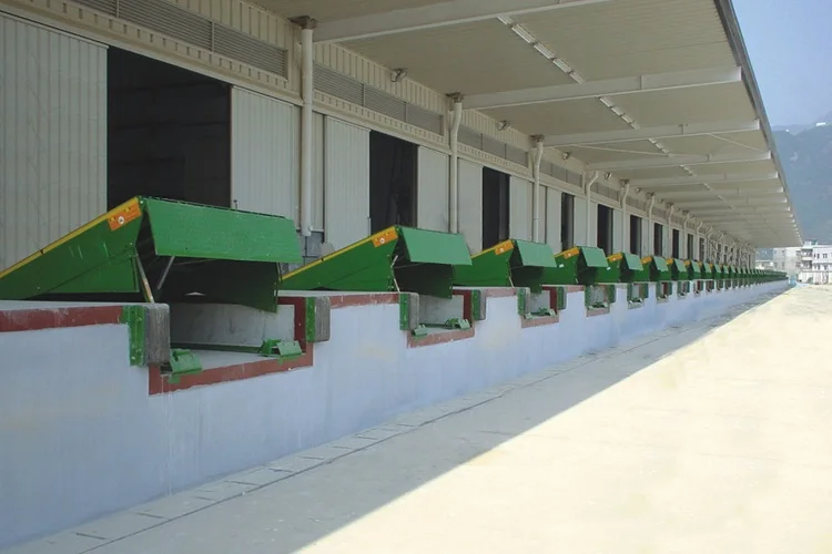 fixed yard ramp2.jpg