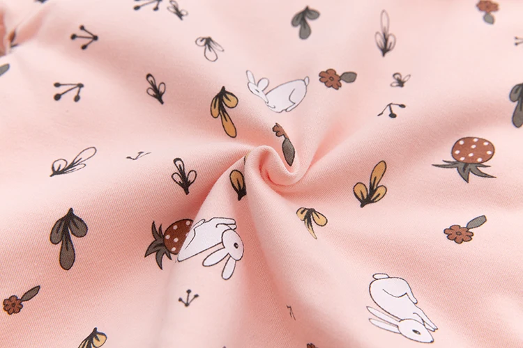 High Quality for girl baby clothes organic roupa infantil in China