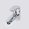 Modern sanitary wares bathroom sink faucet sets for America, Europe, Asia