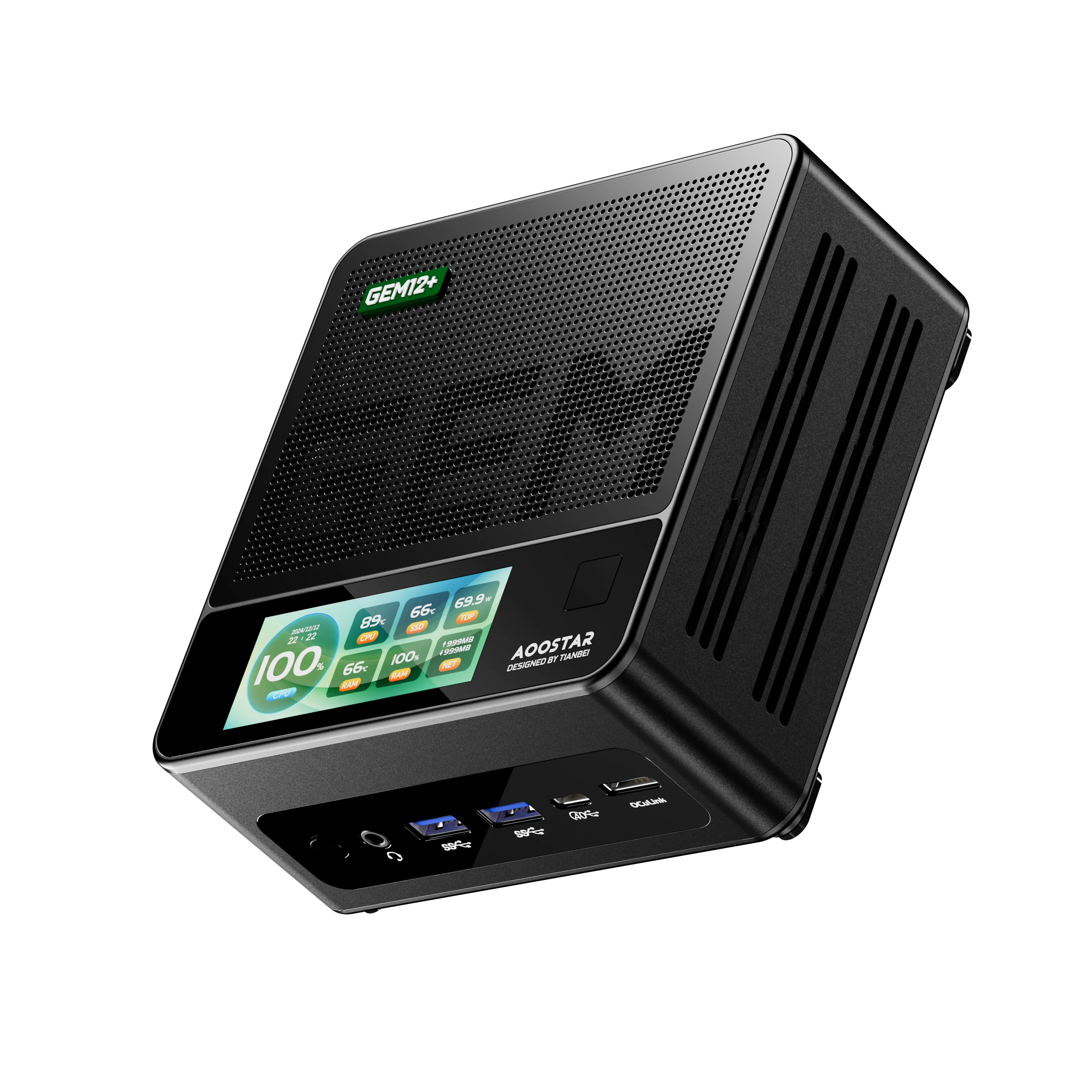 External RAM Slot for PC: A Practical Guide